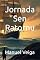 Livro Jornada Sen Ratornu