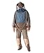 Sea to Summit Bug Jacket/Mitts with Insect Shield