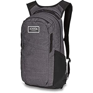 Dakine Unisex Canyon Backpack