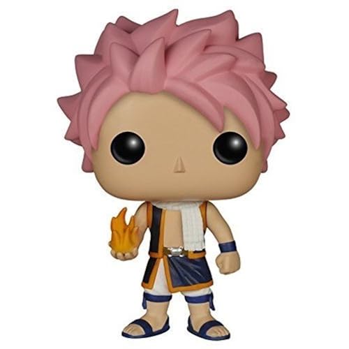 The 10 Best Anime Funko Pops Ever Made Ranked Cbr