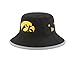 NCAA Adult NE16 Training Bucket Hat
