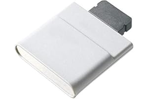 Game Memory Stick MS Card for Xbox 360 256MB