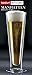 Bodum Manhattan Double-Wall Thermo Pilsner/Beer Glass