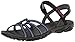 Teva Women's Kayenta Sandal