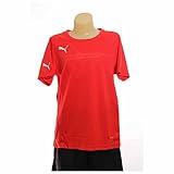 Puma King Training Jersey