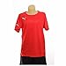 Puma King Training Jersey