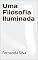 Livro Uma Filosofia Iluminada