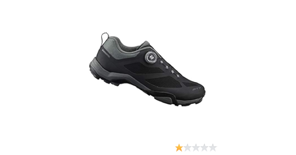 shimano mt700 shoes