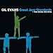 Great Jazz Standards