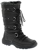 WeatherProof Women's Moria Snow Boot