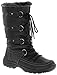 WeatherProof Women's Moria Snow Boot