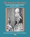 We Are All Related: The Life of Patrick Yana-hea Orozco in Recollections, Stories, Photos, Songs and by Kate Aver Avraham, Patrick Orozco