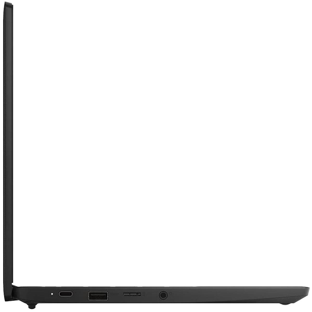 Lenovo IdeaPad 11.6