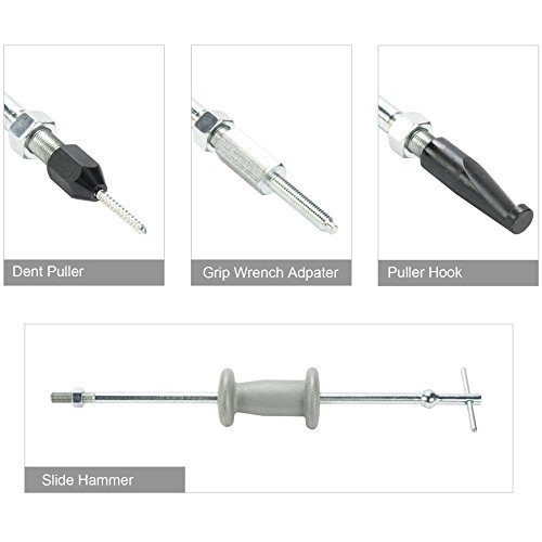 3 OrionMotorTech+Hammer+Puller+Bearing+Remover