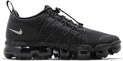 nike air vapormax unity