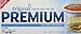 Nabisco Premium Saltine Crackers, 16-Ounce Boxes (Pack of 2)