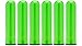 Dye Alpha 150 Round Paintball Pods