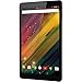 HP 10 G2 2301 - 10.1in Android 5.0 Lollipop Tablet - 1GB RAM, 16GB eMMC, WiFi, Bluetooth (Renewed)