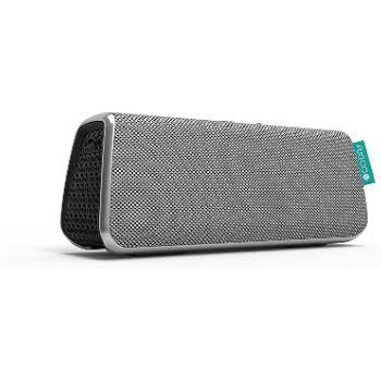 longest battery life bluetooth speaker