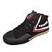 top one Feiyue Kungfu Martial Arts Taichi Trainer high top Shoes - For Men and Women