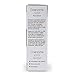 Hyalogic Episilk Coenzyme Q10 Serum - 1 Bottle (1 fl. oz) - With Hyaluronic Acid + Coenzyme Q10 - Provides Antioxidant Skin Support - Premium Anti Aging Skin Care Products (FFP)