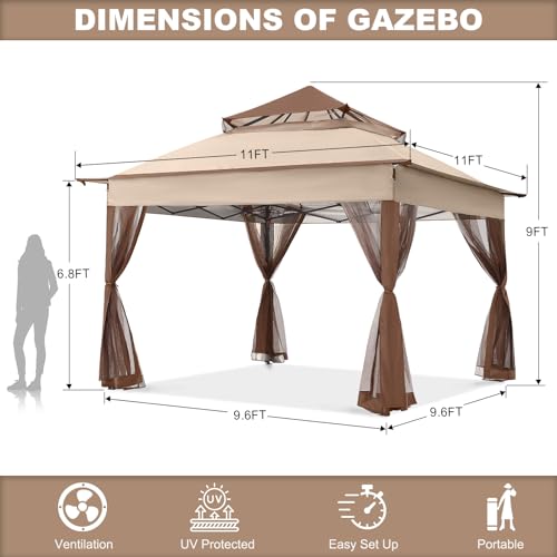 Thumbnail 24