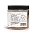 King Arthur, Espresso Powder, Certified Kosher, Reusable Plastic Jar, 3 Ounces (Pack of 2)