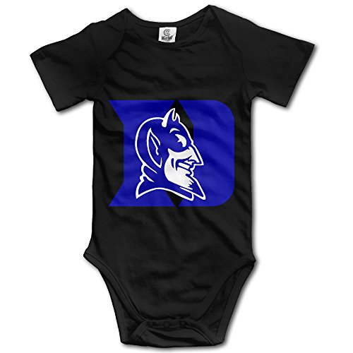 duke baby boy clothes