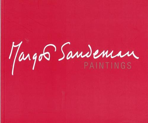 Margo Sandeman Paintings