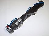 Genuine Shark Rocket All Surface Brush Roll #327FFJ452; For Models AH452, AH454