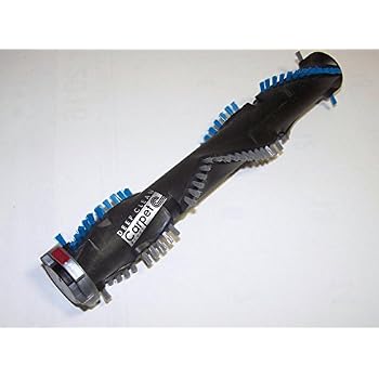 shark nv680 replacement brushroll