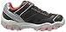 Skechers Kids Boys' Street Lightz 2.0 Chukka,Black/Red,11 M US Little Kid