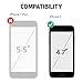 OHANA regular iPhone 7 4.7