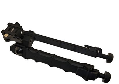 ACCUTC Lr-10 Large Rifle Qd Mount
