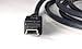 LUNLING USB Computer MAC Data Sync Charger Cable Cord For Blue Yeti Recording Microphones MIC