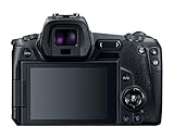 Canon EOS R