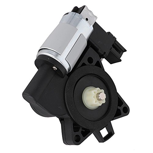 image for MNJWS Power Window Lift Motor for Mazda 3 5 6 CX-7 CX-9 RX-8 Replaces 