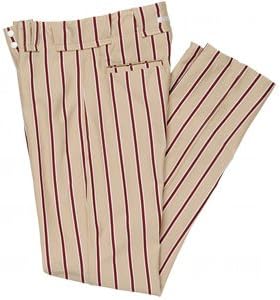worth baseball pants