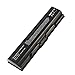 Fancy Buying Replacement Laptop Battery for Toshiba Satellite L305-S5941, L305-S5942, L305-S5943, L305-S5944, L305-S5945, L305-S5946, L305-S5947, L305-S5948, L305-S59512 (6 Cells-10.8V 5200mAh)