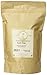 Zhena's Gypsy Tea Peach Ginger Organic Loose Tea, 16-Ounce Bag