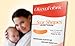 Oleeva 37CS C Section C-Section Scar Management (Each)