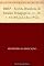 Livro RBEP - Revista Brasileira de Estudos Pedagógicos. (v. 18 n. 47-48 jul.-dez 1952)