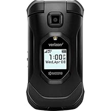 Klymit KSB Large Sleeping Bag