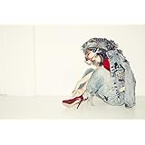 99 (初回生産限定盤)