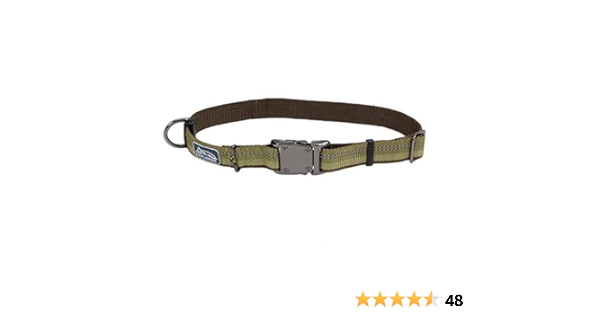 k9 explorer collar amazon