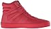 Creative Recreation Men's Moretti Fashion Sneaker