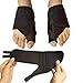 FanProd Bunion Corrector, Bunion Splint, Bunion relief, Orthopedic bunion corrector, Bunion corrector , Bunion brace for women, Toe brace, straightener, Toe corrector, Toe splint        