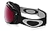 Oakley Airbrake Snow Goggles