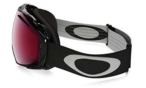 Oakley-Airbrake-Snow-Goggles