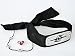 Naruto Uchiha Itachi Cosplay Head Band+ring+necklace Cosplay Accessories Set Mp002016